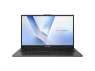 Ноутбук ASUS VivoBook Go 15 E1504TA-BQ082 90NB1542-M00300