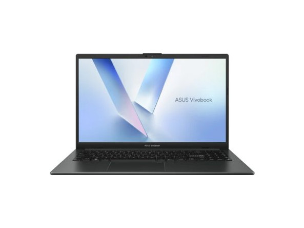 d674d4760002d53799b8ea729a77aaf4fa39ef0d67768547e32ce0f7d4e21bed_1