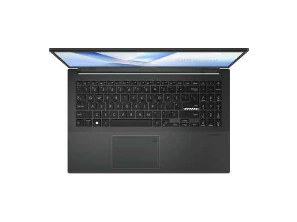 d674d4760002d53799b8ea729a77aaf4fa39ef0d67768547e32ce0f7d4e21bed_2