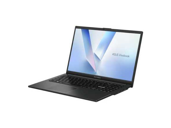 d674d4760002d53799b8ea729a77aaf4fa39ef0d67768547e32ce0f7d4e21bed_3