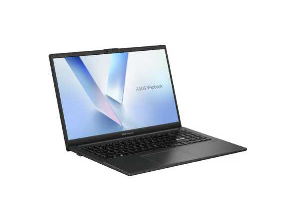 d674d4760002d53799b8ea729a77aaf4fa39ef0d67768547e32ce0f7d4e21bed_4