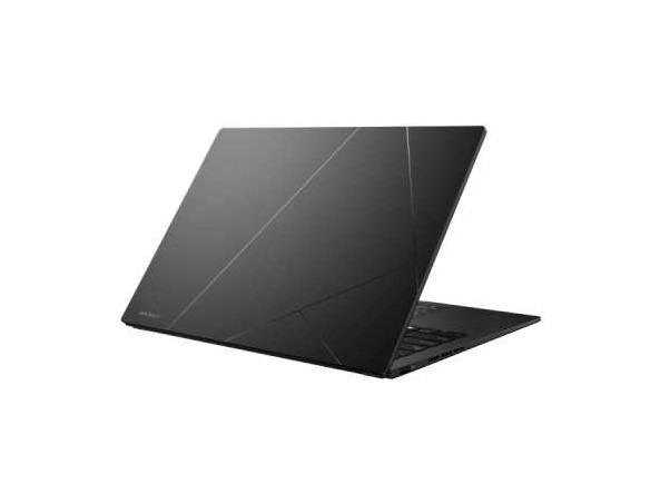 6798261d6045cc21f66e7c24f4393c56a89b56ba81c494c91149d5cb67b2d2c2_1