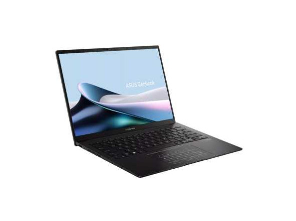 6798261d6045cc21f66e7c24f4393c56a89b56ba81c494c91149d5cb67b2d2c2_3