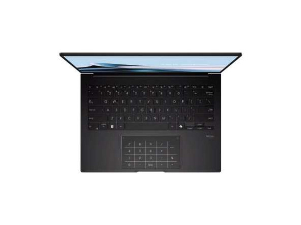 6798261d6045cc21f66e7c24f4393c56a89b56ba81c494c91149d5cb67b2d2c2_4