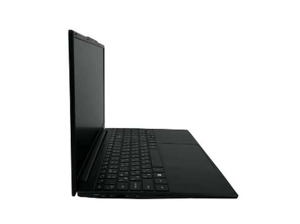 b75d2ae3d0df81a9a9274b27859bdd42f735cbf192c10970b75f17fb3a816108_1