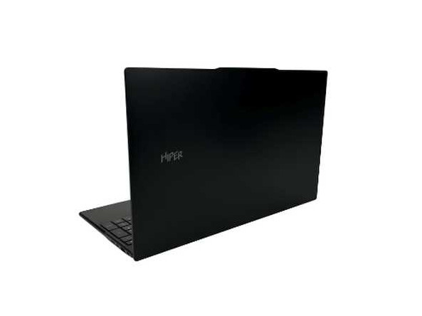 b75d2ae3d0df81a9a9274b27859bdd42f735cbf192c10970b75f17fb3a816108_2