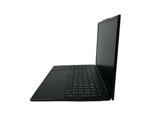 b75d2ae3d0df81a9a9274b27859bdd42f735cbf192c10970b75f17fb3a816108_3