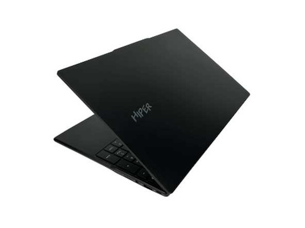 b75d2ae3d0df81a9a9274b27859bdd42f735cbf192c10970b75f17fb3a816108_4