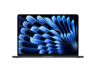 Ноутбук Apple MacBook Air 15 2025 MW1M3LL/A