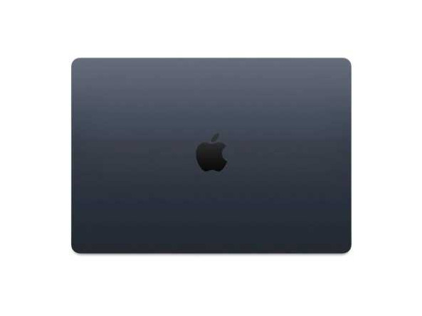 c392b10052f4ee38a98ca8ba73ef1101b0b93585c37c2e577f9f0020bd313faf_3