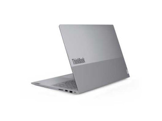 Ноутбук Lenovo ThinkBook 16 G8 IRL 21SH0003US