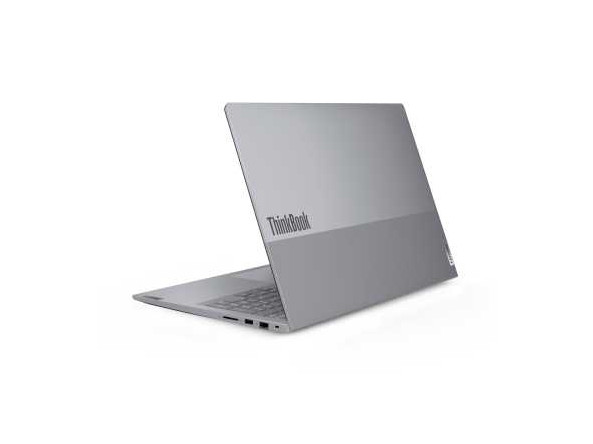 204e6c015a7b57cf18f1da5ccd8558211957eec7c9a8c70767179fcf4f443462_1