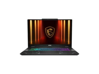 Ноутбук MSI Cyborg 15 B2RWGKG-1047XRU