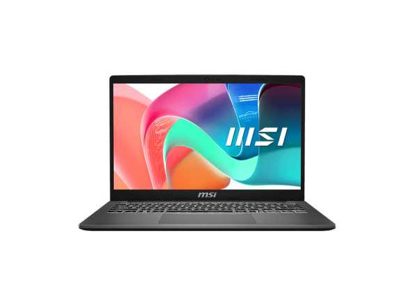 8d63db26d0b4e4c48b0ba7f7a266b25c48f8ed6e3927615dd416d58ccc1cccb2_2