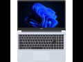 a82279416e4f2ef73e6aa43d22b1acaefe0bf6c6ebeb2cc89d654ea29b7dba74_3