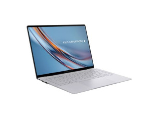 Ноутбук ASUS ExpertBook Ultra B9 B9406CAA-TH0664 90NX09J1-M00RC0