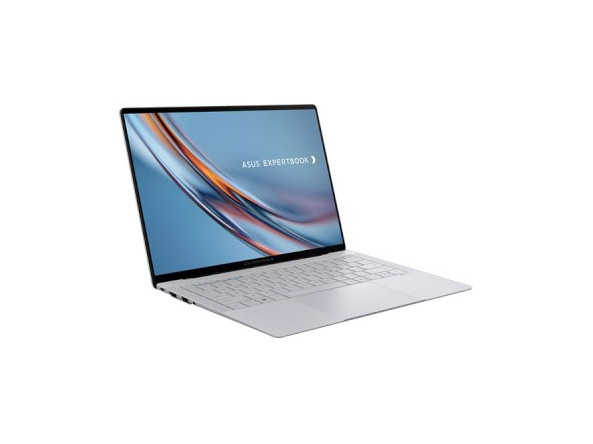 7300e52855db90a5f8f24b508aa9816ac9c824958e1a7c948b68e90f1e4942f8_1