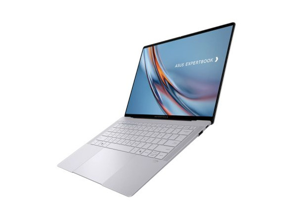 7300e52855db90a5f8f24b508aa9816ac9c824958e1a7c948b68e90f1e4942f8_3