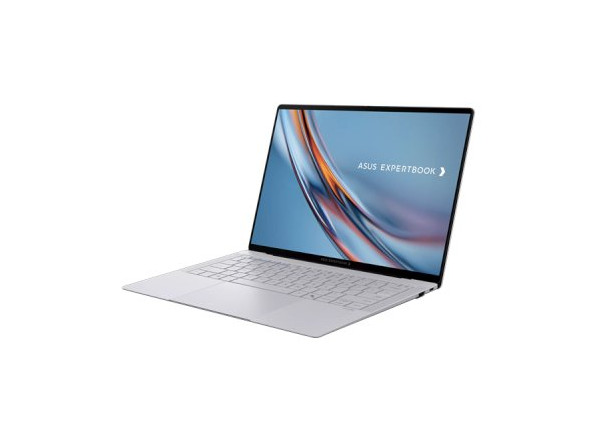 7300e52855db90a5f8f24b508aa9816ac9c824958e1a7c948b68e90f1e4942f8_4