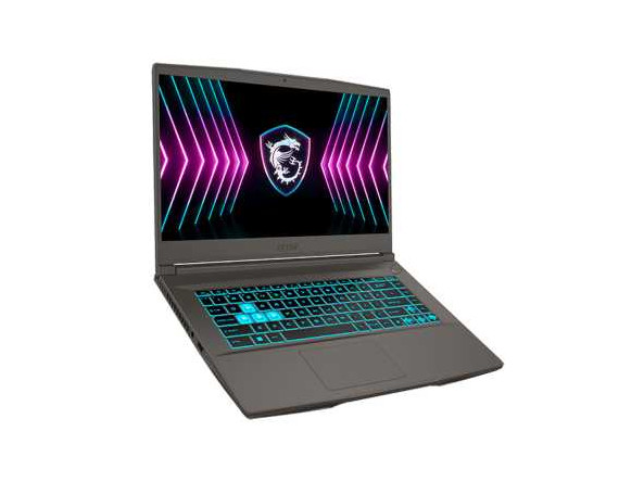 bd2aec1c77f40fa033fb672b7505a77bdca7396968fbd7527ee73df0e257baf9_2