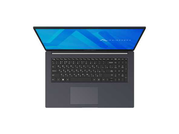 5dcc374cb06efc4ca6c3de7e95dc84084eee633583c18565558492746ba59510_4