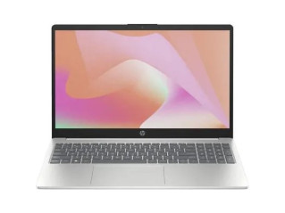 Ноутбук HP 15-fc0196nia