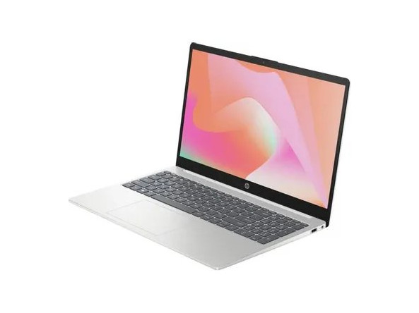 ee4ede4004cb15f5ebcd8e00ec2d62f81b37e443d2a78088310975d56088f90b_2