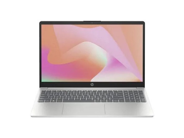 ee4ede4004cb15f5ebcd8e00ec2d62f81b37e443d2a78088310975d56088f90b_4