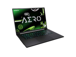 Ноутбук GigaByte Aero X16 1TH93KZC94AD