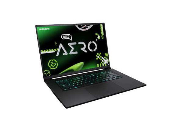 2ffe0e300d511966e7ca154fa6cd046979e56525bedacd4283817f0a5f6294cd_1