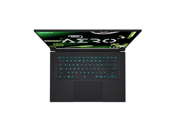 2ffe0e300d511966e7ca154fa6cd046979e56525bedacd4283817f0a5f6294cd_3