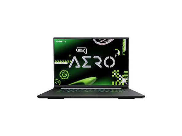 2ffe0e300d511966e7ca154fa6cd046979e56525bedacd4283817f0a5f6294cd_4