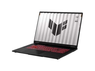 Ноутбук ASUS TUF Gaming A18 FA808UH-S8049 90NR0NM1-M002F0