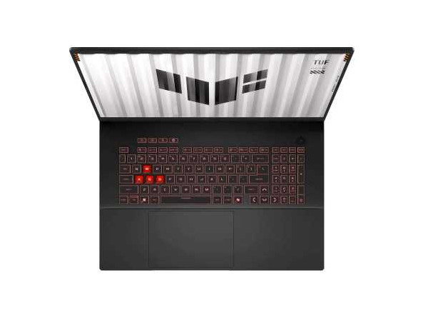 14edec2d7503fdbbece35ccd1d47f3a5c2b9c18ef07c0c4ed3fcd49a13bae898_4