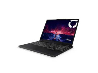 Ноутбук Lenovo Legion 5 15AHP10 83M0003YRK