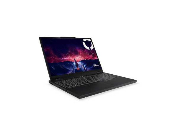 1a2dea3b7ebb20f18aeb65de116e2fff2c0a980db53b4b8919997ef57b01ac3c_2