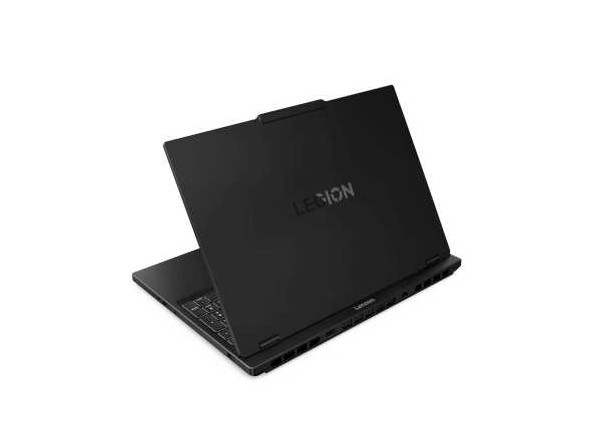 1a2dea3b7ebb20f18aeb65de116e2fff2c0a980db53b4b8919997ef57b01ac3c_4