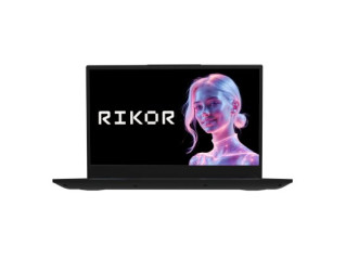 Ноутбук Rikor NINO 203.2/14 D3E230B1