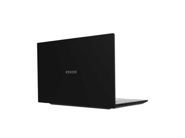 2a8613c8c80cf2982989ddced697d20b519a892274b9b3477c12c9f87288feae_1