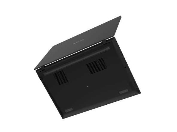 2a8613c8c80cf2982989ddced697d20b519a892274b9b3477c12c9f87288feae_2