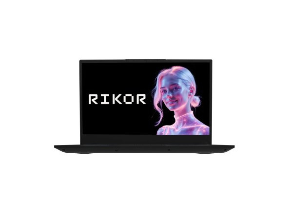 2a8613c8c80cf2982989ddced697d20b519a892274b9b3477c12c9f87288feae_3