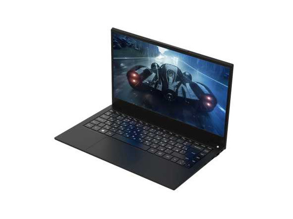 2a8613c8c80cf2982989ddced697d20b519a892274b9b3477c12c9f87288feae_4