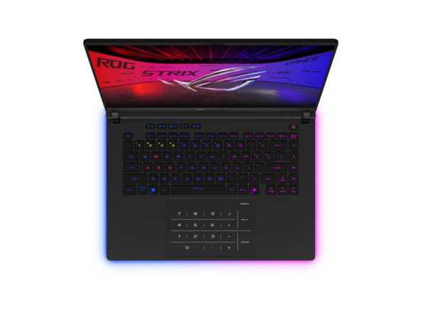 9e88e5988dbb431af772777fae5c22257982bce47224bdd9fdcf9e0acf5371da_1