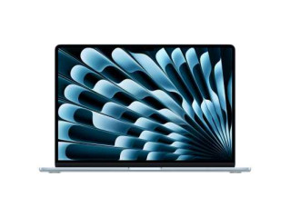 Ноутбук Apple MacBook Air 15 2025 MC7C4LL/A