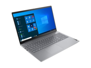 Lenovo ThinkBook 15 G4 IAP 21DJA05UCD-40GB-winpro