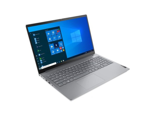 36af00b99fa99f3c81f77d9f9324b6f0e7c5974f9773cf20f7df94e387d43db3_1