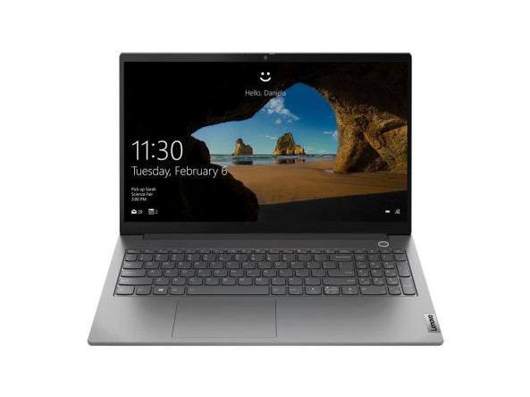 36af00b99fa99f3c81f77d9f9324b6f0e7c5974f9773cf20f7df94e387d43db3_3