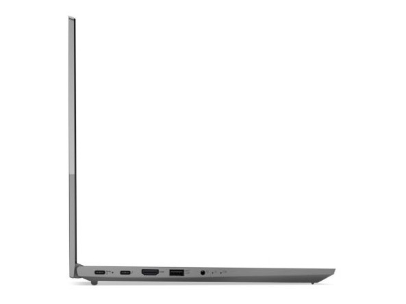 36af00b99fa99f3c81f77d9f9324b6f0e7c5974f9773cf20f7df94e387d43db3_4