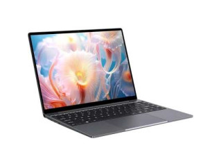 Ноутбук Chuwi CoreBook X 14 6935768756002