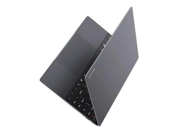 033e5085cf8fce461e37c4c87917172761efdcf0e9f435d952fbc2bcd1ebeee2_1